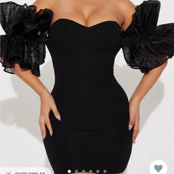 slim fit dress slacks Fashion Nova Martini Please Dress